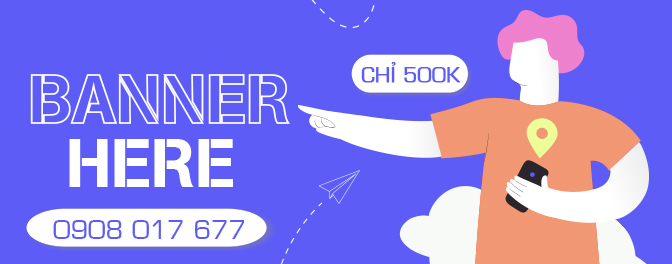 banner ads sidebar nền tảng BinhDuongReview