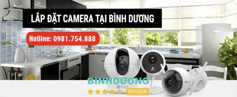 Công ty TNHH Minh Tân Quyết tại Bình Dương