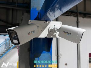 Công ty lắp đặt Camera tại Bình Dương uy tín, chuyên nhgiệp, giá tốt.