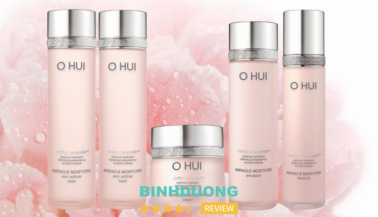 Kuni shop, TP. Thủ Dầu Một 
