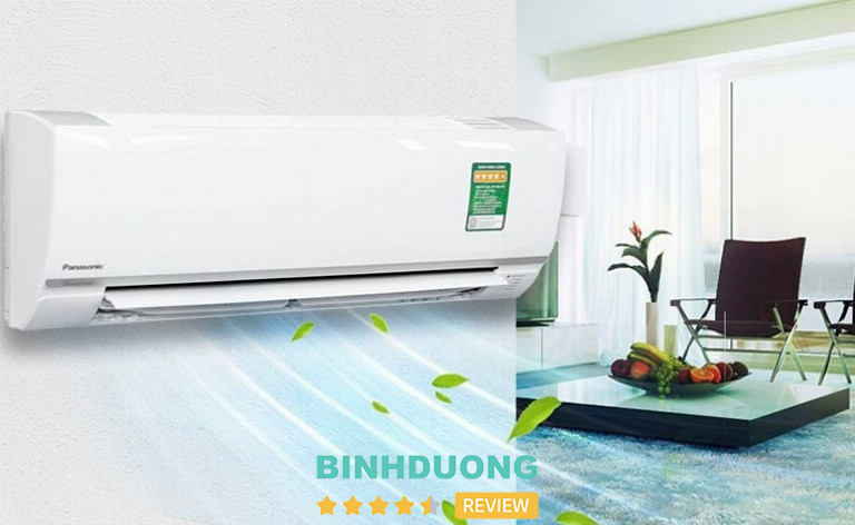 Điện Lạnh Huy Hoàng, TP. Bến Cát