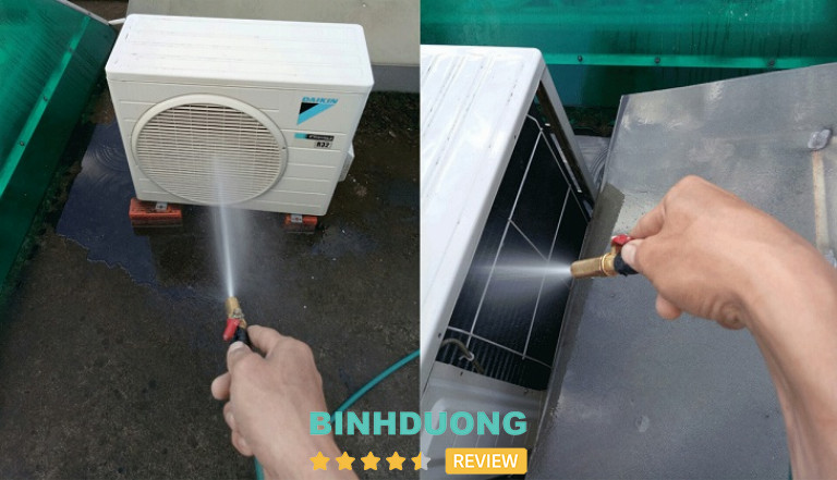 CÔNG TY TNHH TM DV ĐIỆN LẠNH TRẦN THẢO, TP. Bến Cát