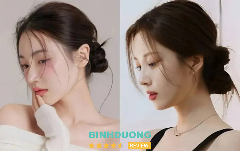 Hồng Cúc Wedding, TP. Tân Uyên