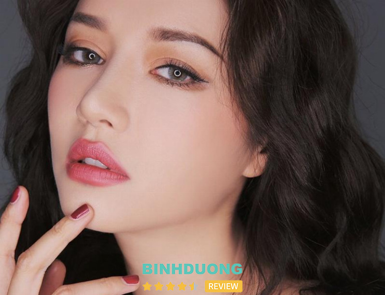 Áo Cưới Tam Lang, TP. Tân Uyên