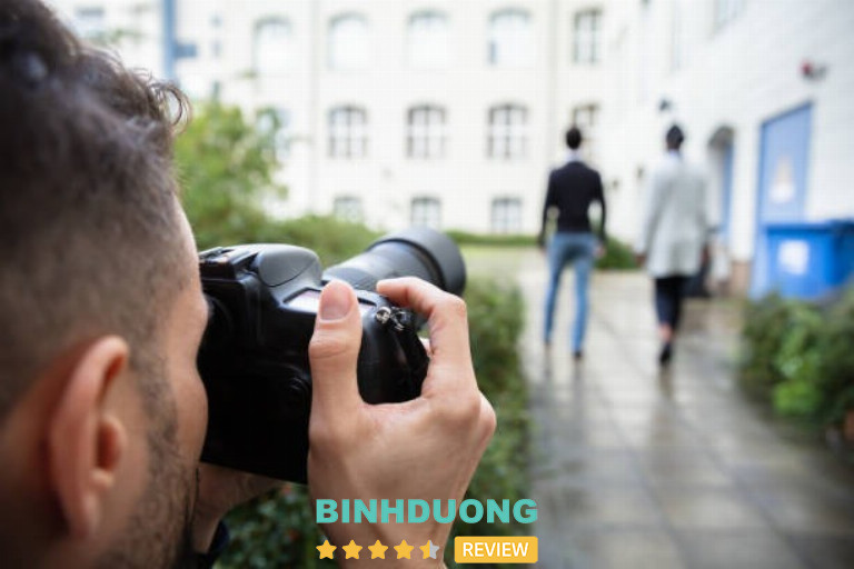 Công Ty Hướng Tâm – Thuận An