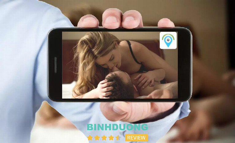 Thám Tử Lan Anh – Khu Công Nghiệp Becamex