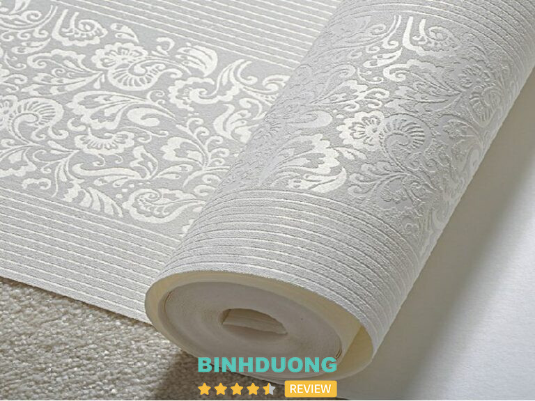 Cửa Hàng DecoViet, Bình Dương