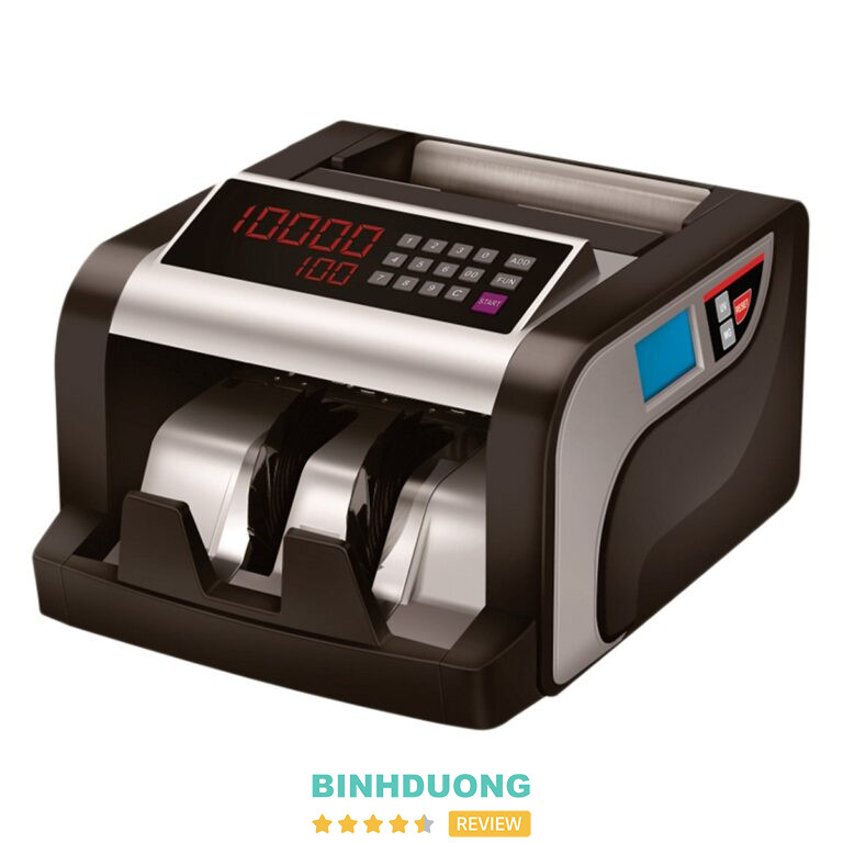 Hiệp Hưng Thịnh, Bình Dương