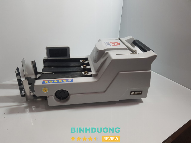 Viễn Thông Bình Dương, Bình Dương