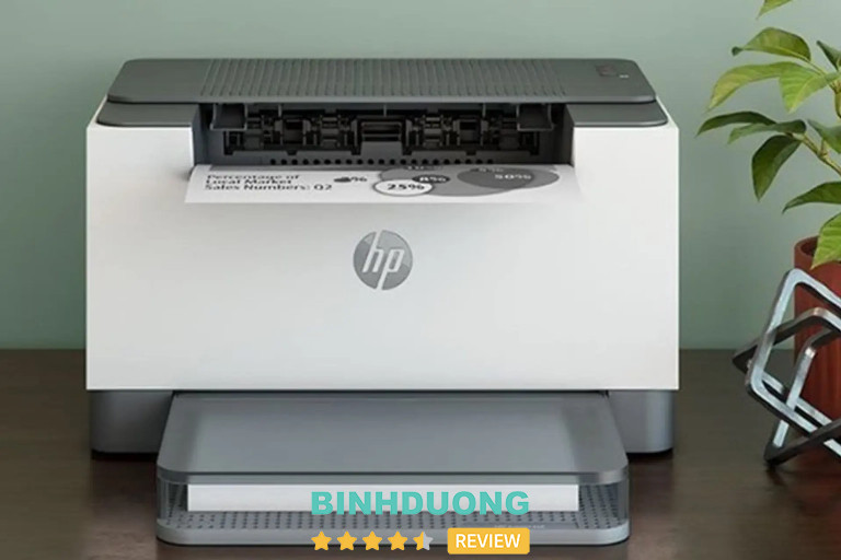 Bình Dương Computer, Bình Dương