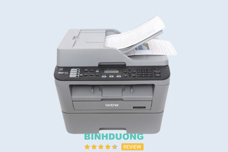 Công Ty TNHH Lê Bảo Minh, Bình Dương