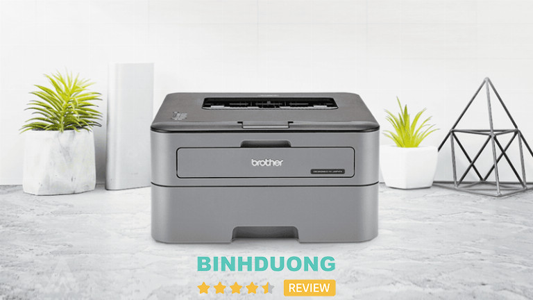 Trung Tâm Mực In Khánh Hà, Bình Dương