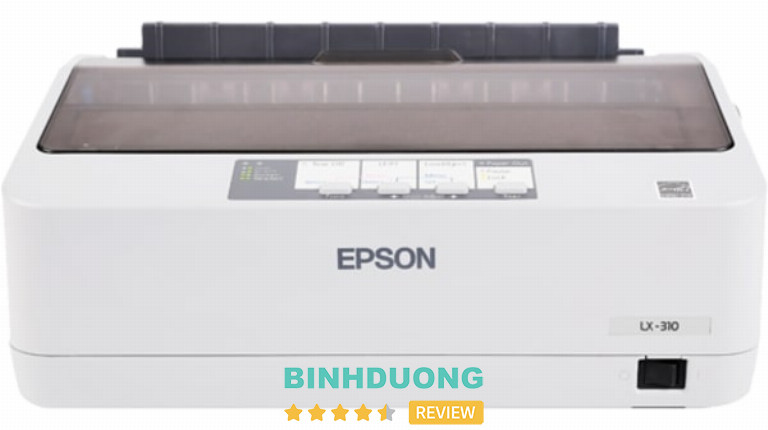 Công Ty Tin Học Nguyễn Năng, Bình Dương