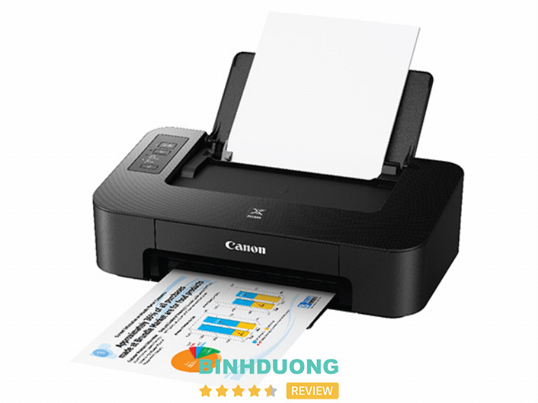 Điện Tử Tin Học Nguyễn Lâm, Bình Dương
