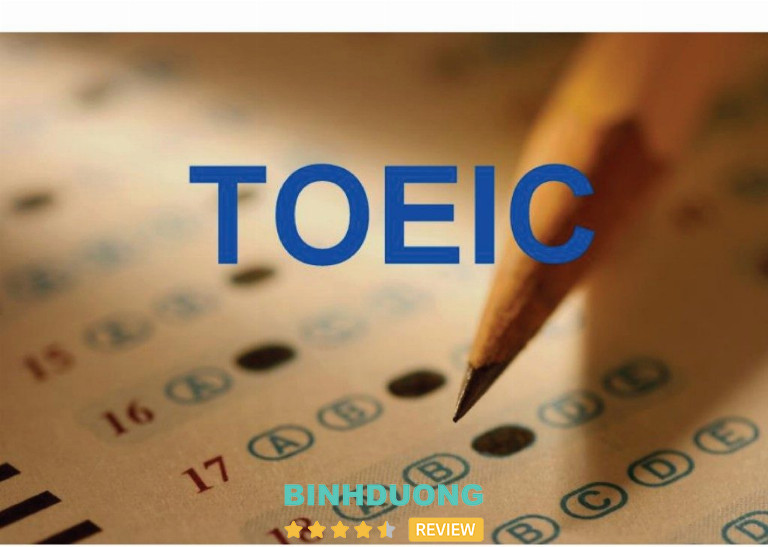 Trung Tâm Ngoại Ngữ Nhật Mỹ, Bình Dương