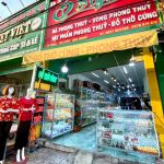 Bài đánh giá về Đá Phong Thuỷ CDStyle: DT747 Hội Nghĩa, Tân Uyên