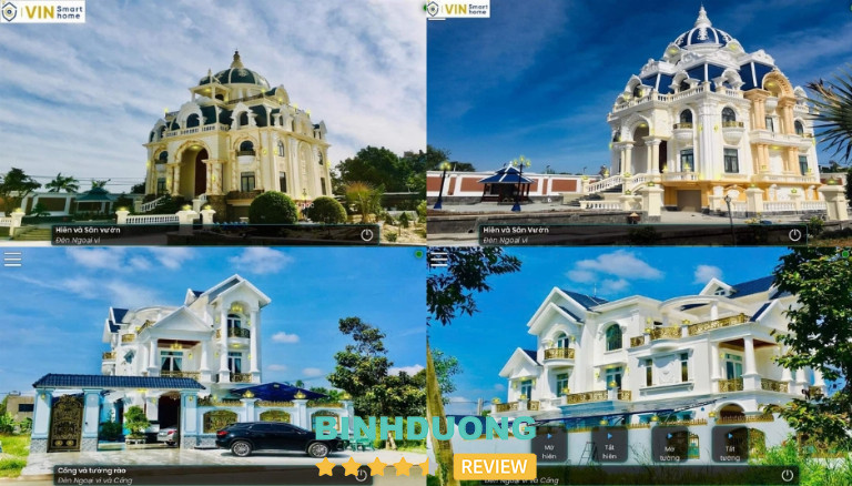 Đơn vị lắp đặt camera tại Bình Dương Đơn vị lắp đặt camera tại Bình Dương