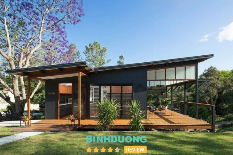 Công Ty Cơ Khí Xây Dựng 777, Bình Dương