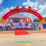 Bài viết đánh giá về Tổ chức sự kiện Anh Tuấn Phát: Mỹ Phước, Bến Cát