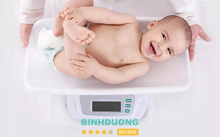 Bệnh viện đa khoa Family, Bình Dương