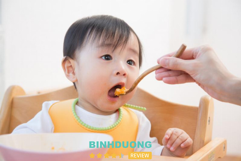 Bệnh viện đa khoa Phương Chi, Bình Dương