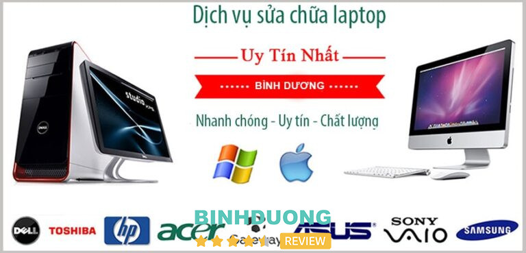 Tín Vương 34, Bình Dương