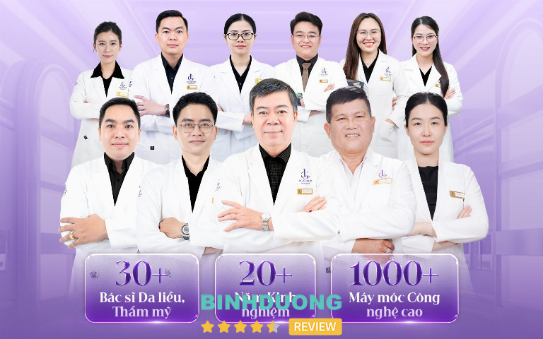 trị thâm body tại LG Clinic trị thâm body tại LG Clinic