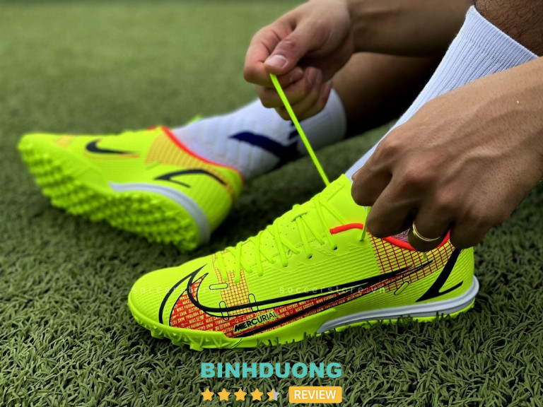 Thể Thao Bình Dương, Bình Dương