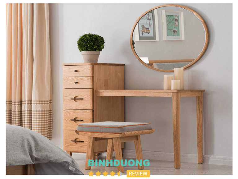 Cửa Hàng Nội Thất Thuận Hưng, Bình Dương