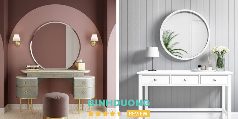 Công Ty Đại Hoàng Dũng, Bình Dương