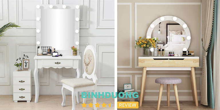 Công Ty Nội Thất Tân Á, Bình Dương