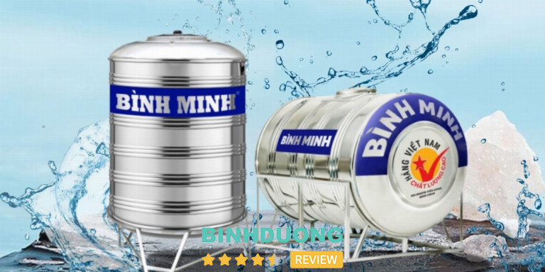 Công Ty TNHH Xây Dựng Thương Mại Thiên Thành Tâm, Bình Dương