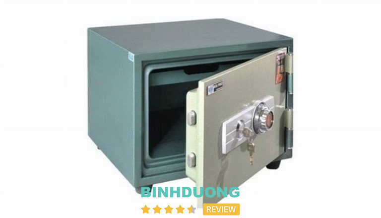 Điện máy Trung Thảo, Bình Dương