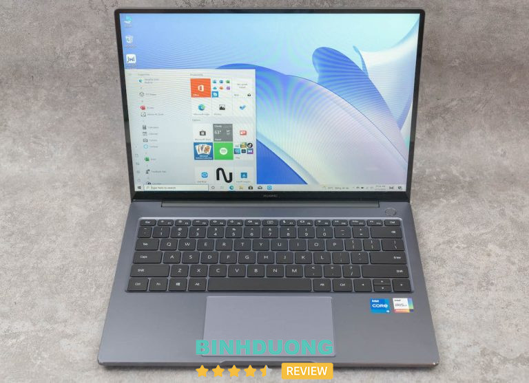 PC Bình Dương, Bình Dương