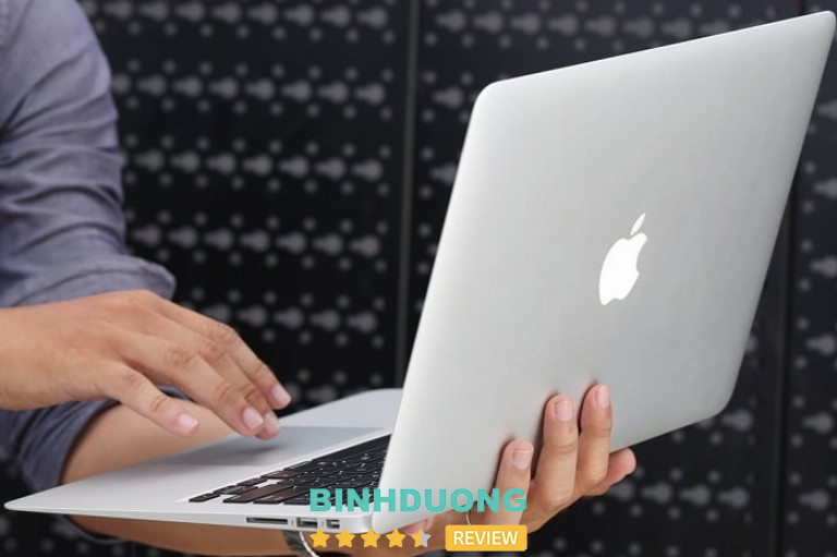 Vinh Phát Store, Bình Dương