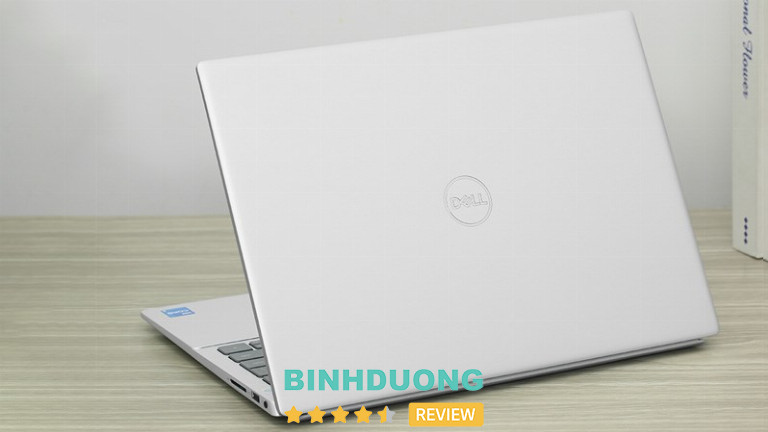 Vi Tính Cát An, Bình Dương