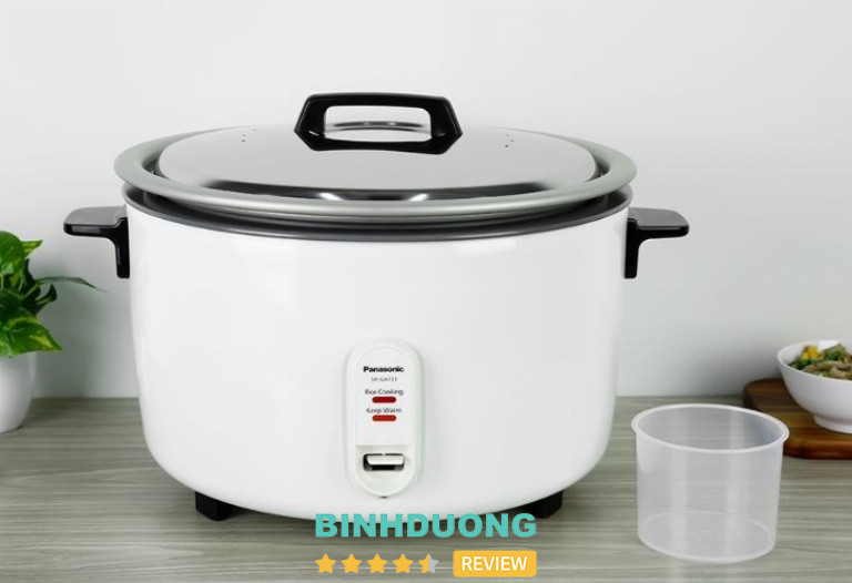 Điện máy Phú Hưng Thịnh, Bình Dương