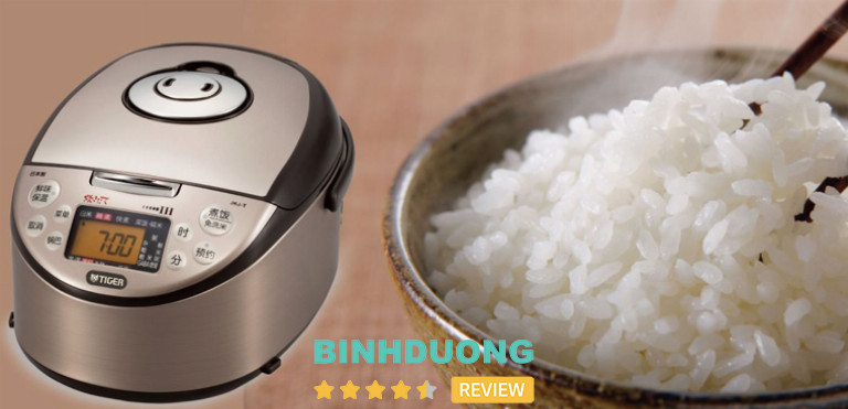 Trung Tâm Điện Máy - Điện Lạnh Phương Hồng, Bình Dương