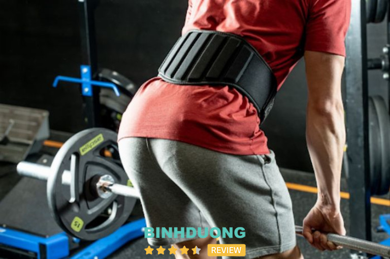 Diệu Sport, Bình Dương