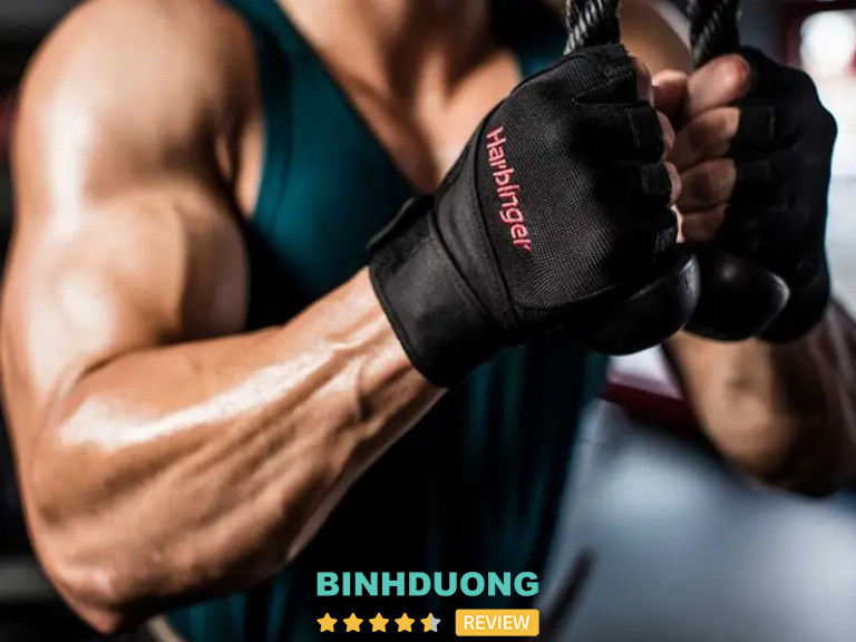 Phi Vân Sport, Bình Dương