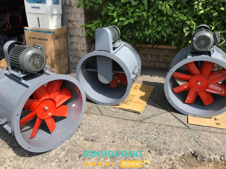 Phước Bảo, Bình Dương