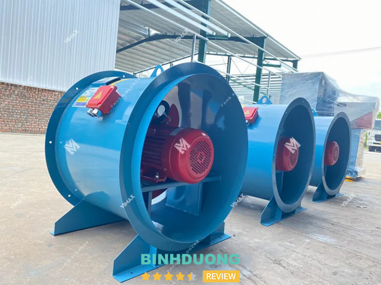 Vương Gia Phát, Bình Dương