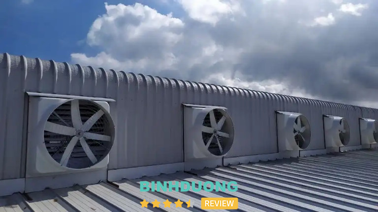 Phước Bảo, Bình Dương