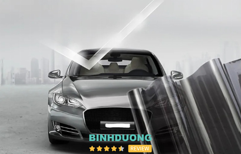 Nội Thất Ôtô Quang Huy, Bình Dương