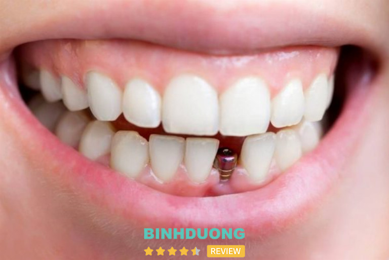 Bệnh viện Đa khoa tỉnh Bình Dương, Bình Dương