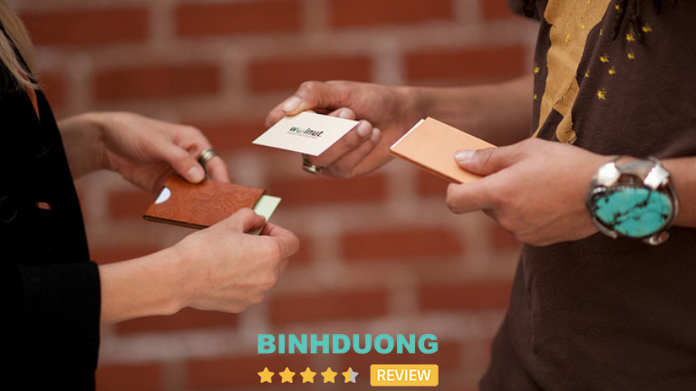 Công ty Thanh Niên, Bình Dương