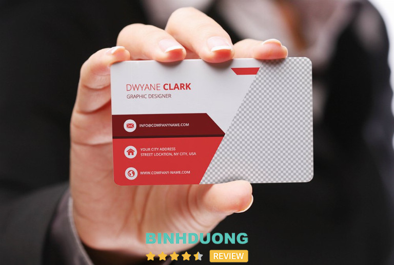 Trần Hoàng Khang, Bình Dương