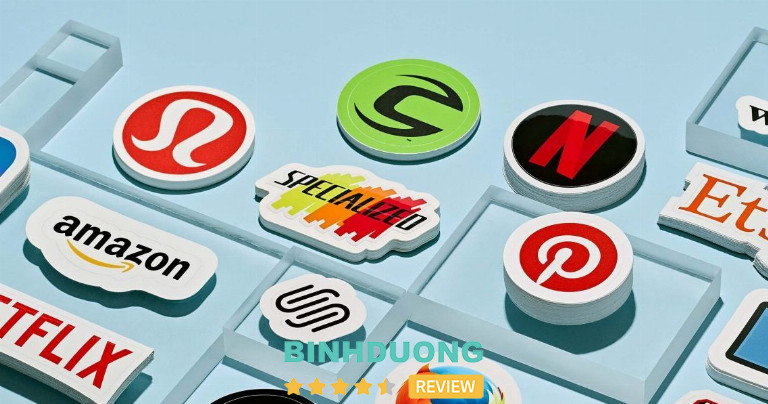 In Ấn Bình Dương, Bình Dương