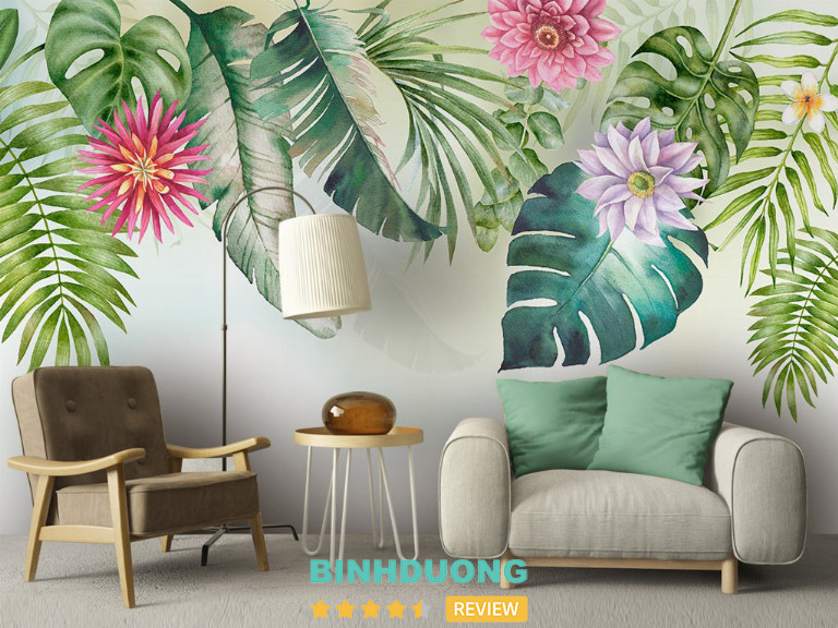 Hoàng Vỹ Phát, Hoàng Vỹ Phát