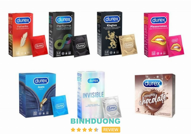Shop Bao Cao Su Loan Sextoy, TP. Thủ Dầu Một
